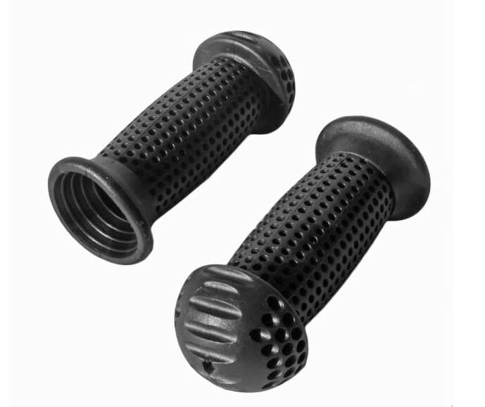 Azimut Kids Save 102mm